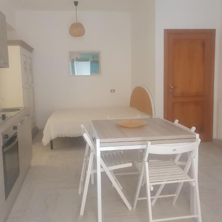 Apartamento Gabrielhouse Alguer Exterior foto