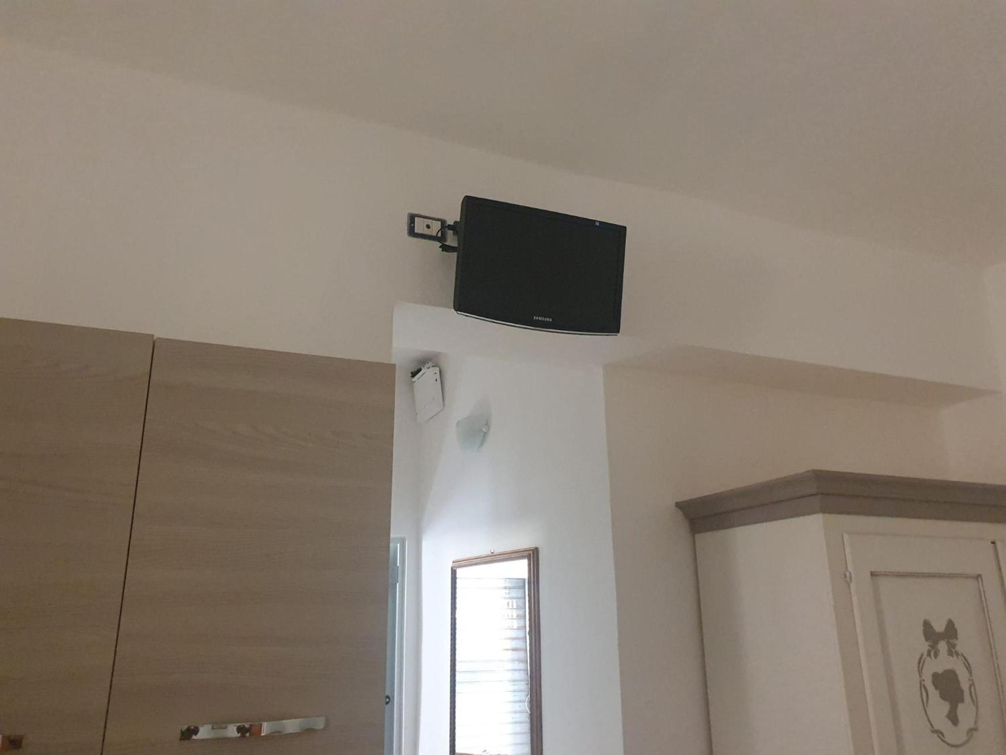 Apartamento Gabrielhouse Alguer Exterior foto
